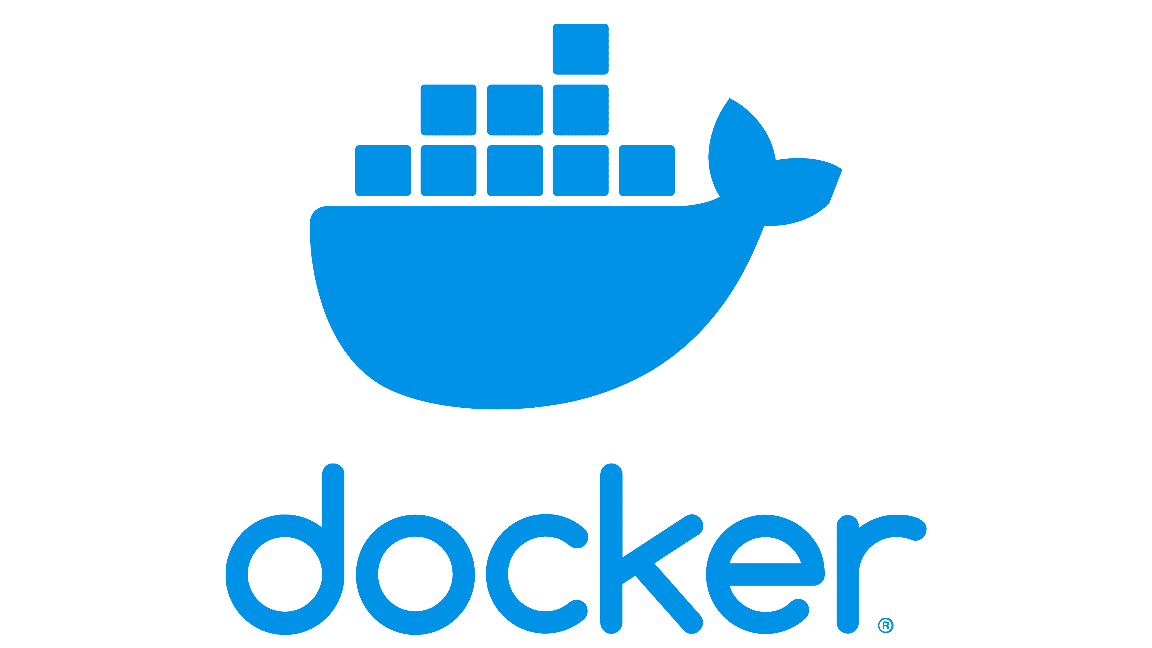 roles/docker-website