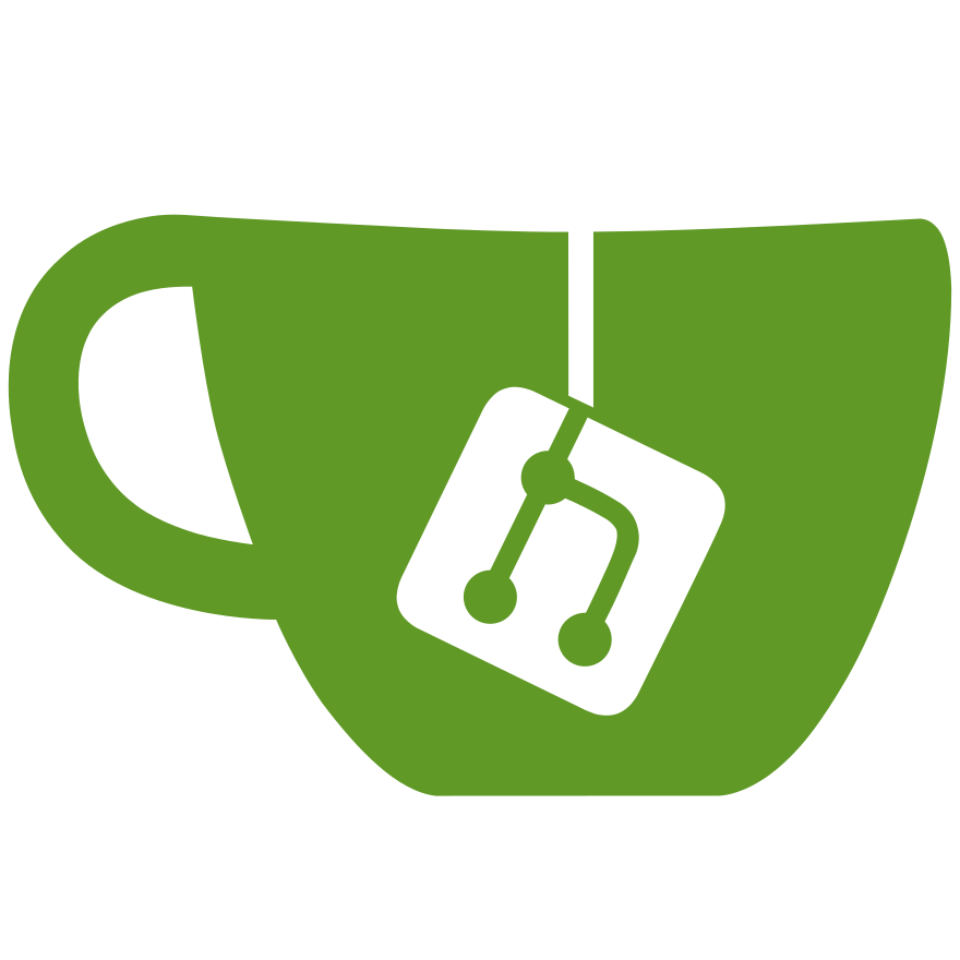 roles/gitea