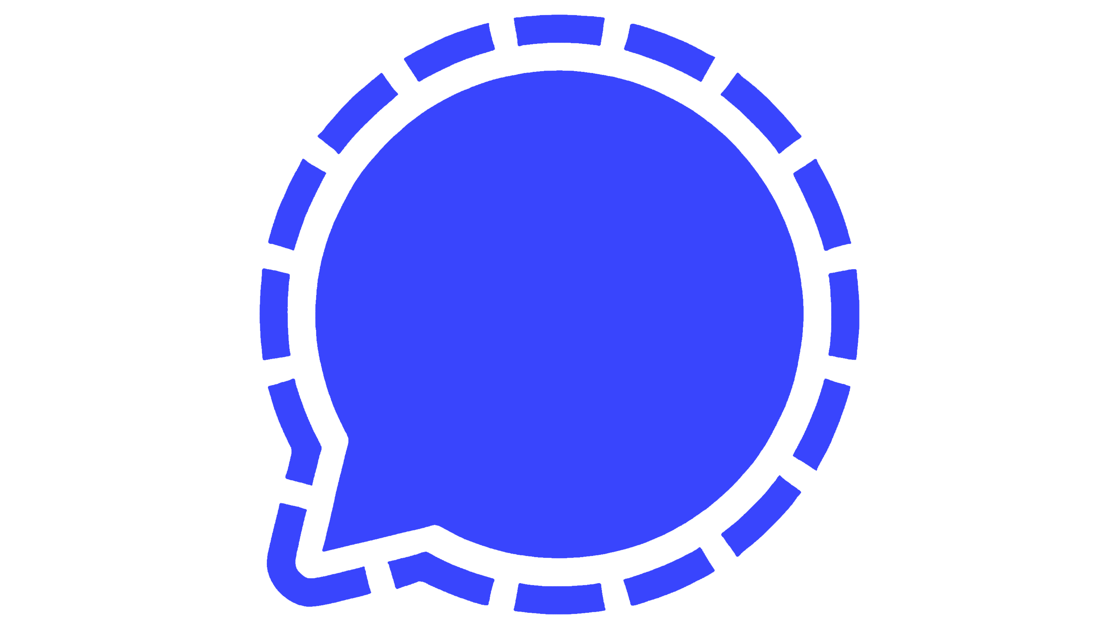 roles/signal-api