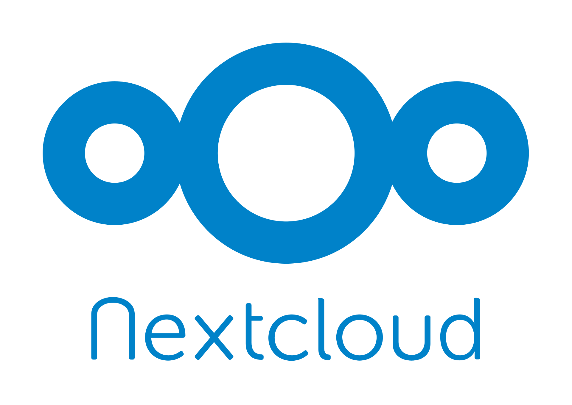 roles/nextcloud